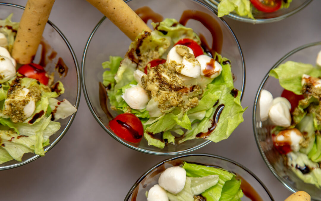 Гнучкі рішення для кухні: оренда або покупка обладнання?