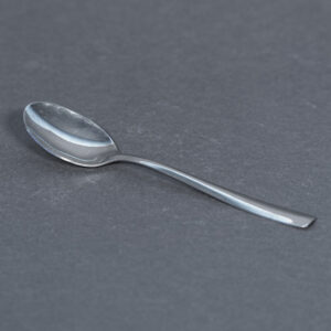 ложка чайна оренда