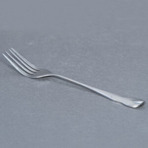 виделка бенкет оренда львів