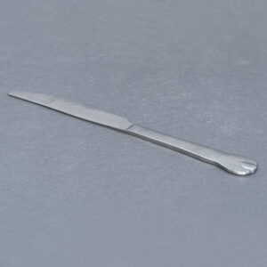 ніж бенкетний оренда