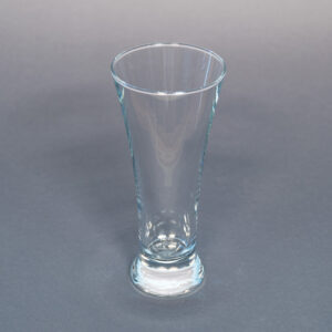 бокал для пива оренда