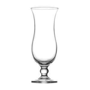 Келих Харікейн оренда Львів