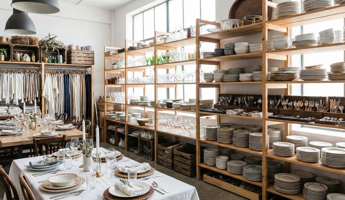 orenda-posudu-lviv посуд в оренду