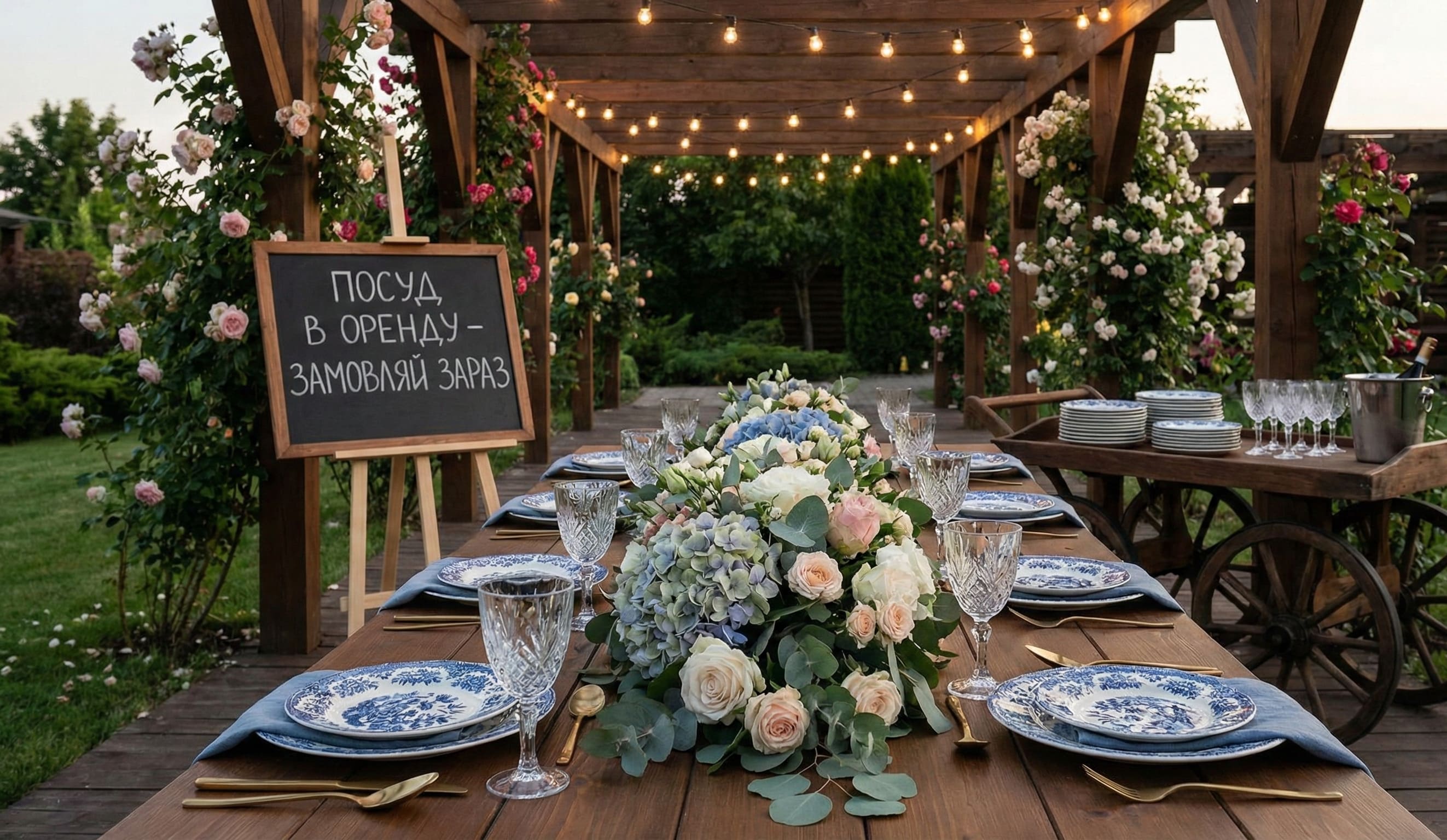 газовий обігрівач львів